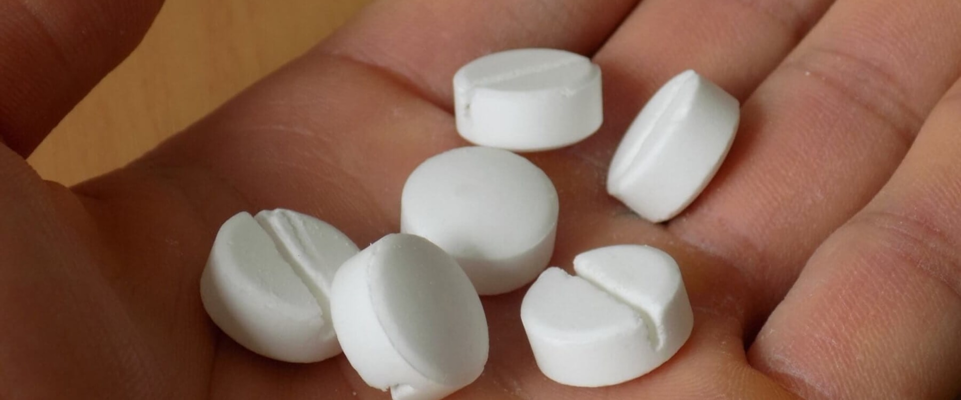 The Truth About Stimulants: Exploring the World of Uppers