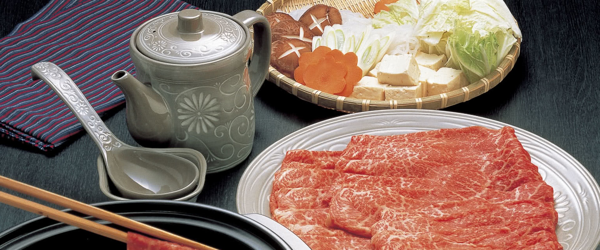 Why is it called shabu?