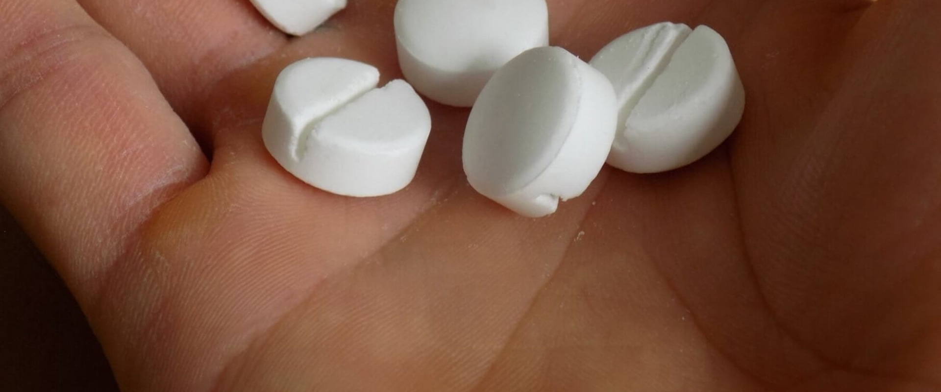 What are stimulants used for?