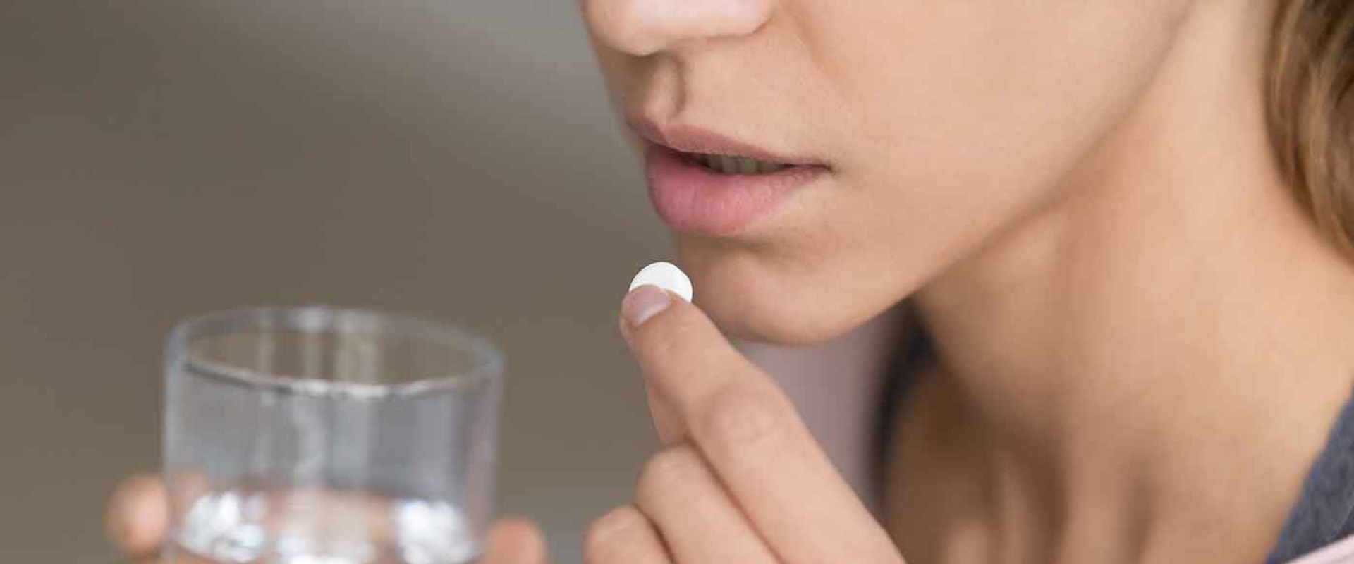 What drugs increase dopamine?