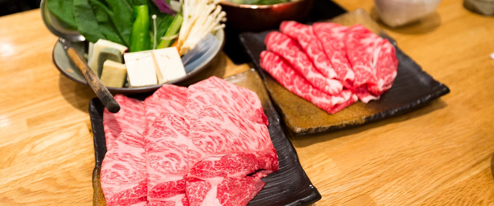 Is shabu japanese or korean?
