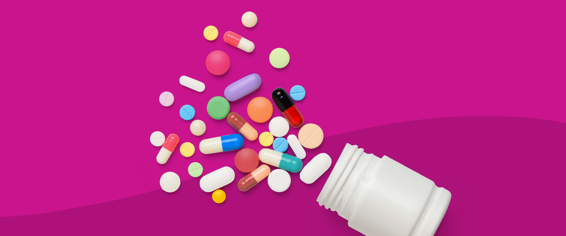 Which action could make a drug more potent?