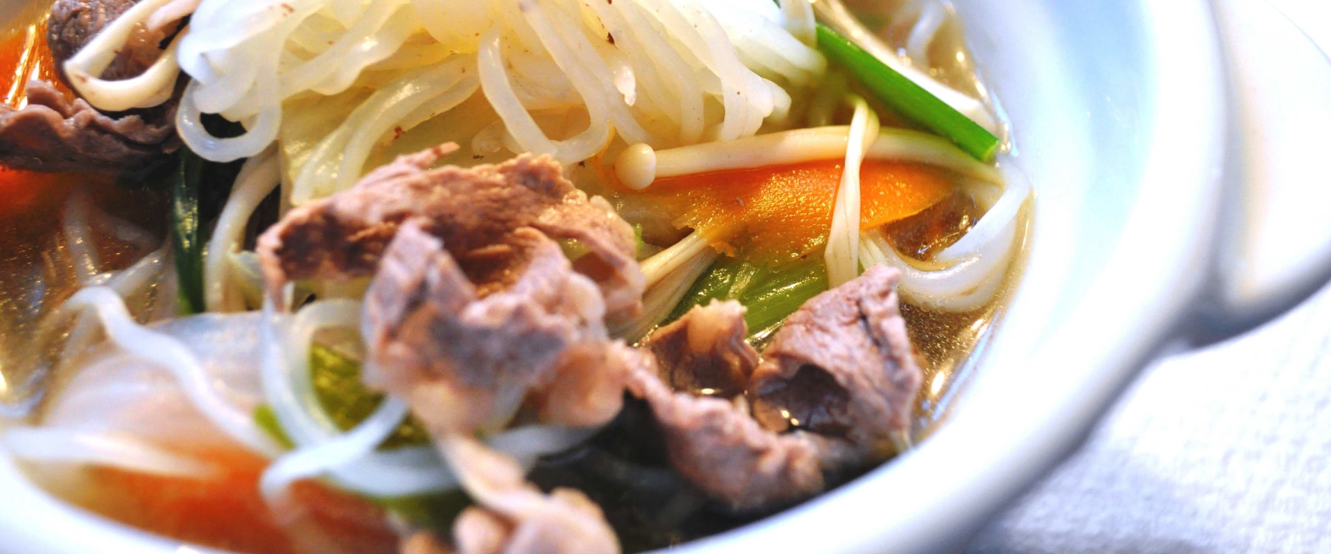 Is shabu korean or japanese?