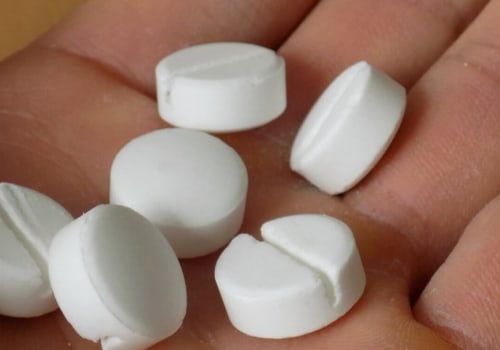 The Truth About Stimulants: Exploring the World of Uppers