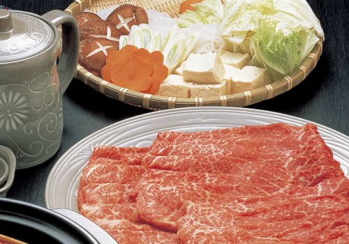 What language is shabu?