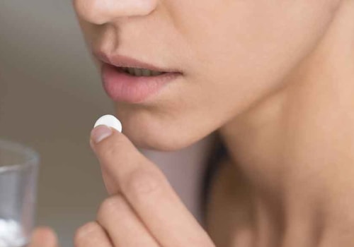 What drugs increase dopamine?