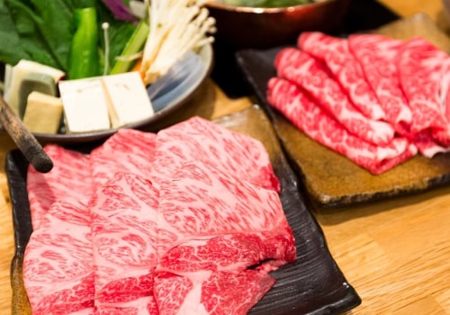 Is shabu japanese or korean?