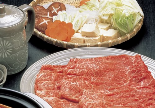 What is shabu called in english?