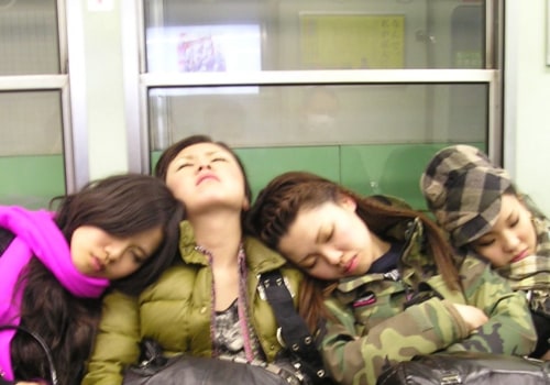 What is shabu drug in japanese?