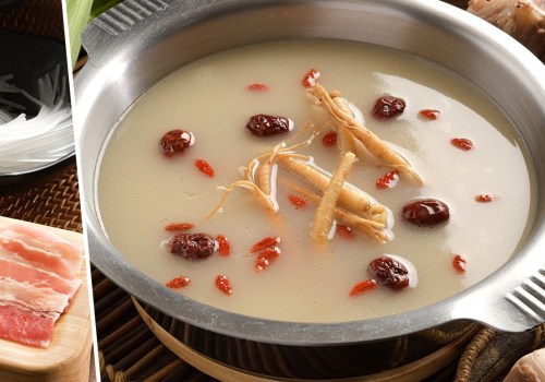 Who is the founder of shabu?